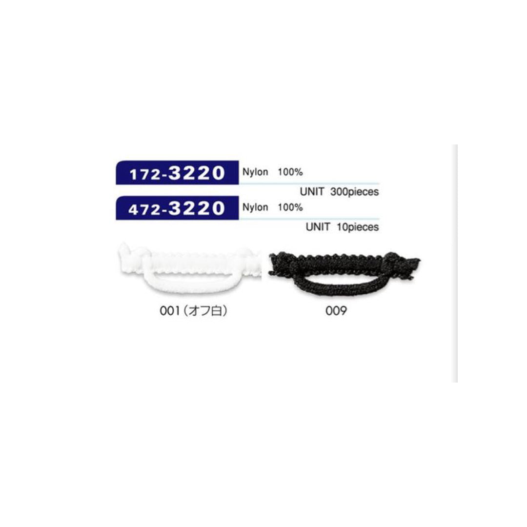 472-3220 ルーパーPACK