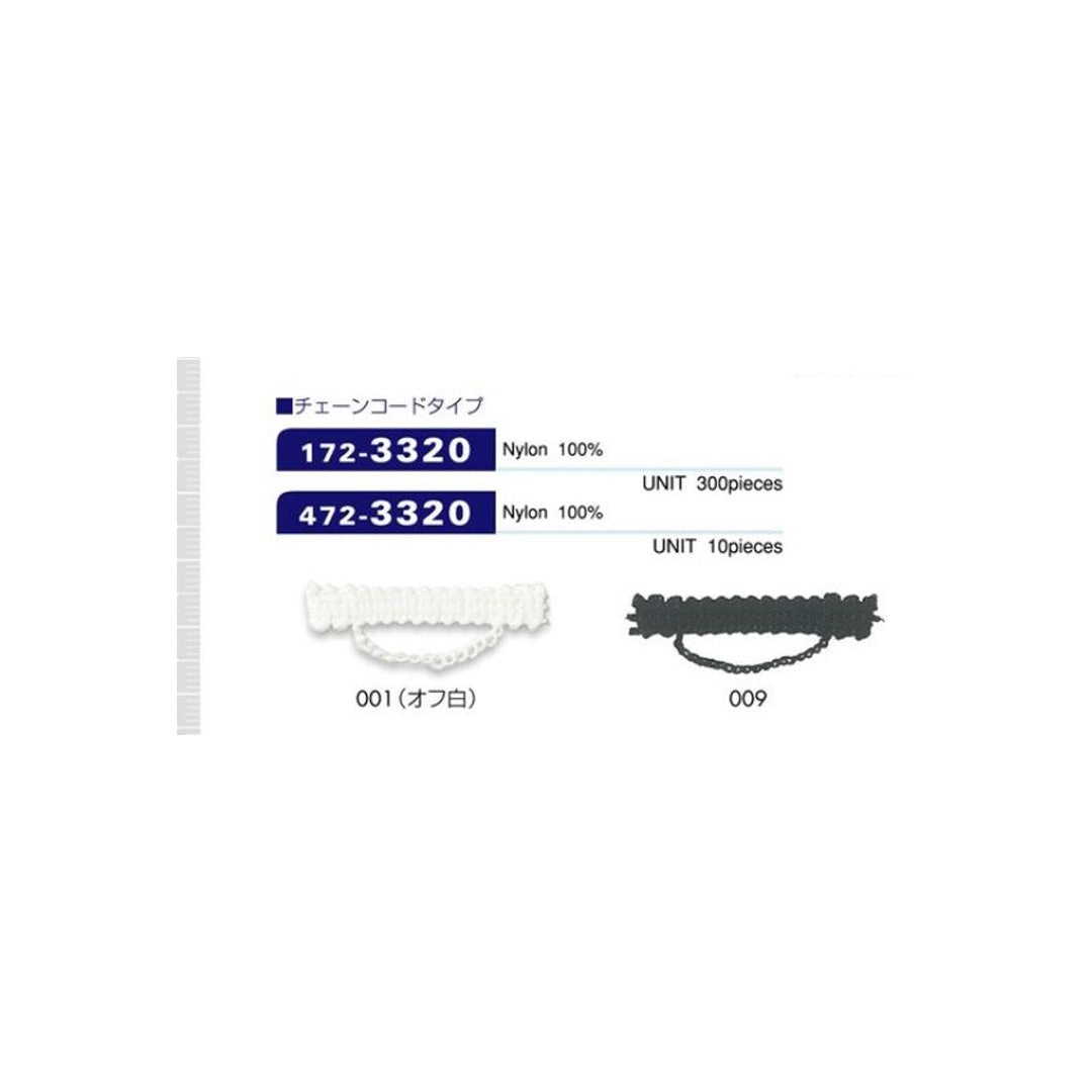 472-3320 ルーパーPACK