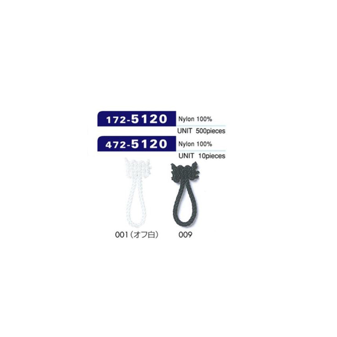 472-5120 ルーパーPACK