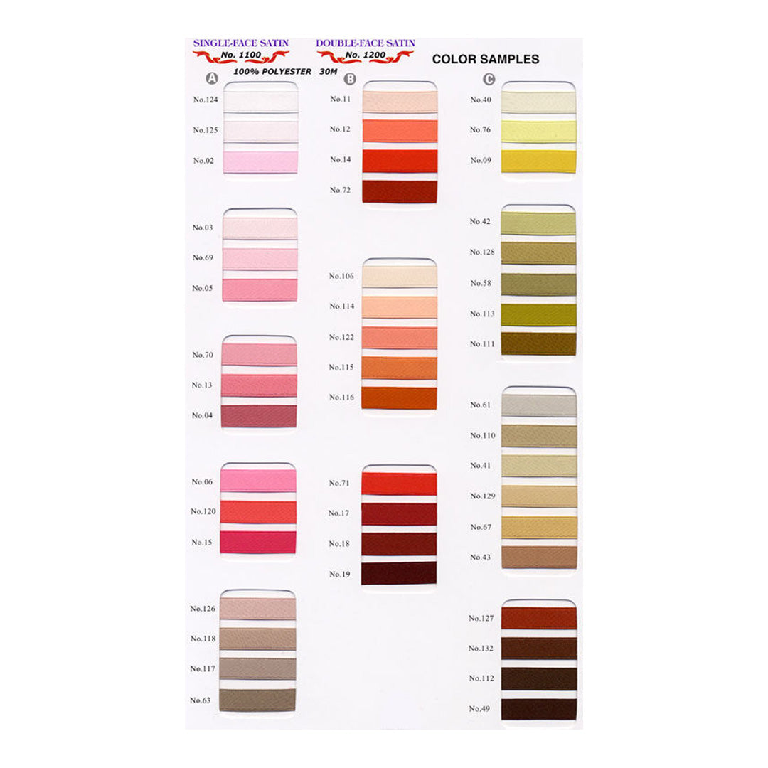 1100 S.ペンタサテン