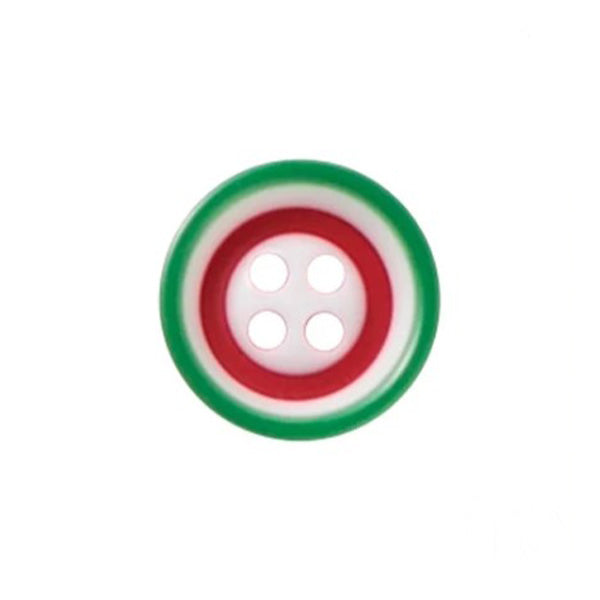 FL2 正面画像
