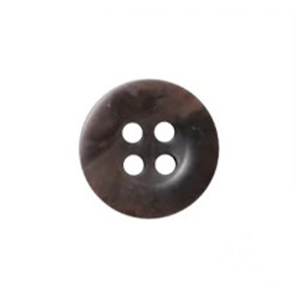 N-1351 Nut-like polyester button