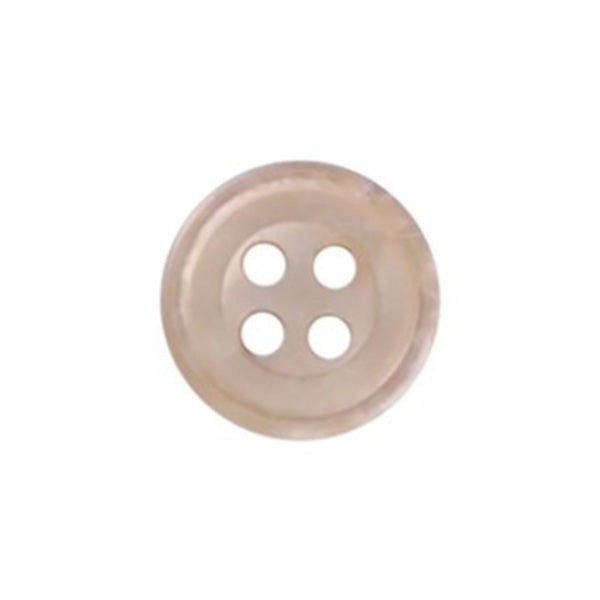 T650 正面画像