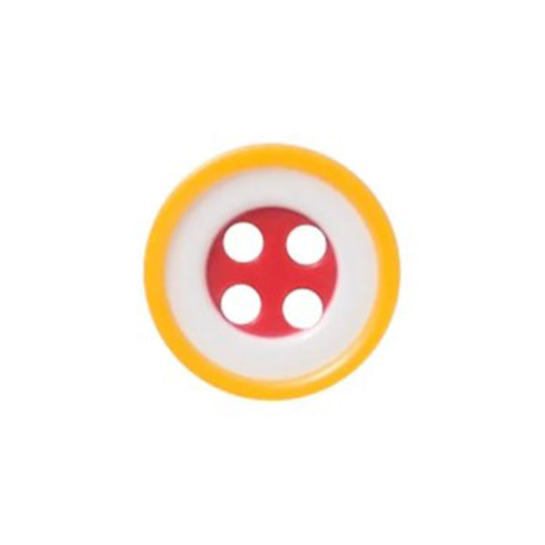 TRE1 正面画像