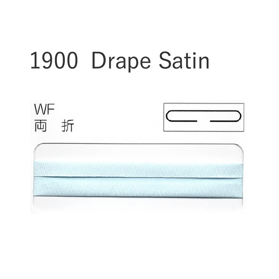 1900WF 両折れバイアステープ STAR BIAS サムネイル画像