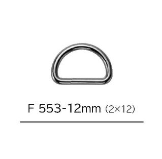 F553 Dカン2mm線