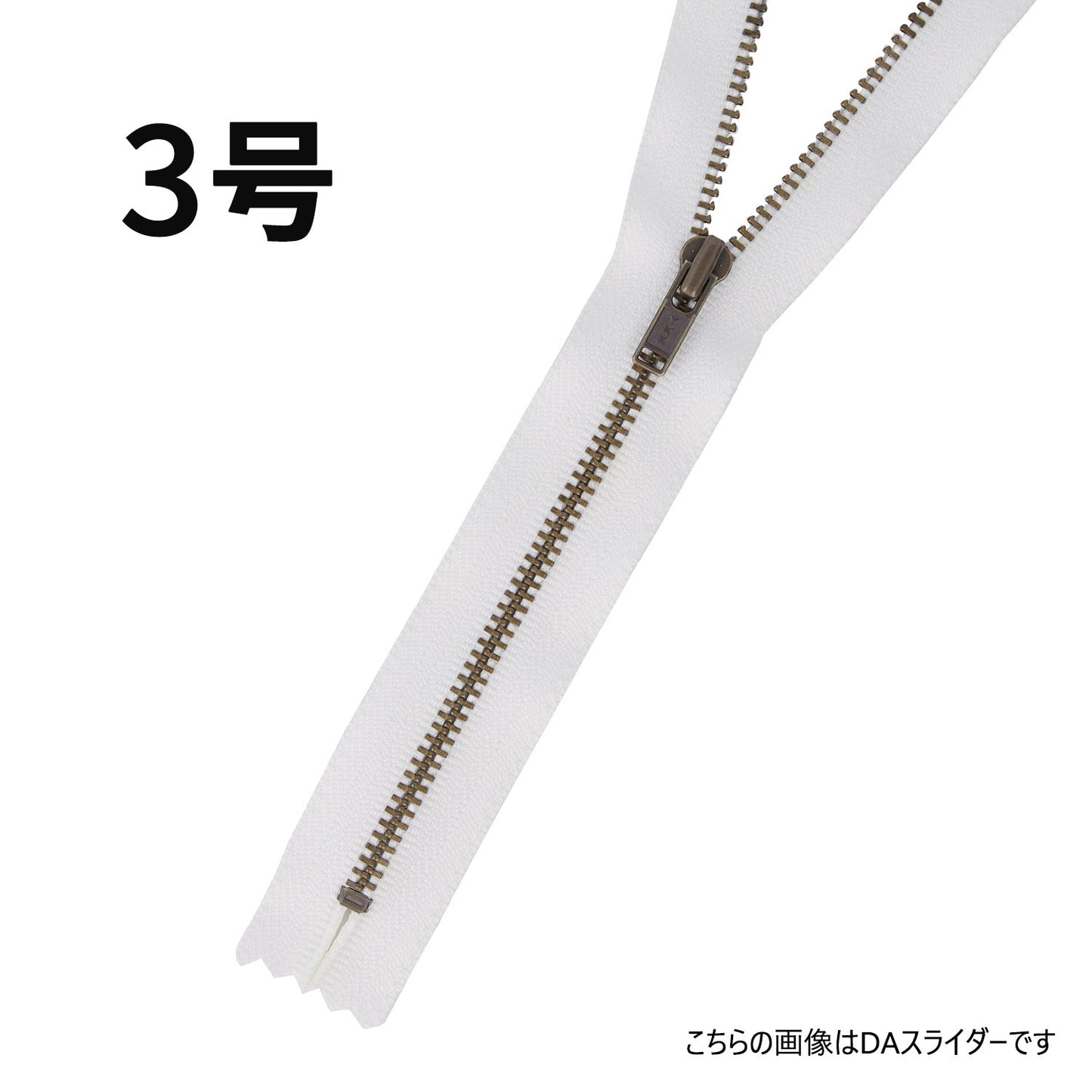测试