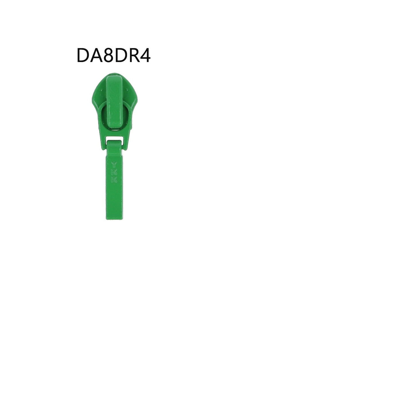 5CIFCDA8DHR9 メーカー発注 5号 止め DA8DHR9 コイルファスナー