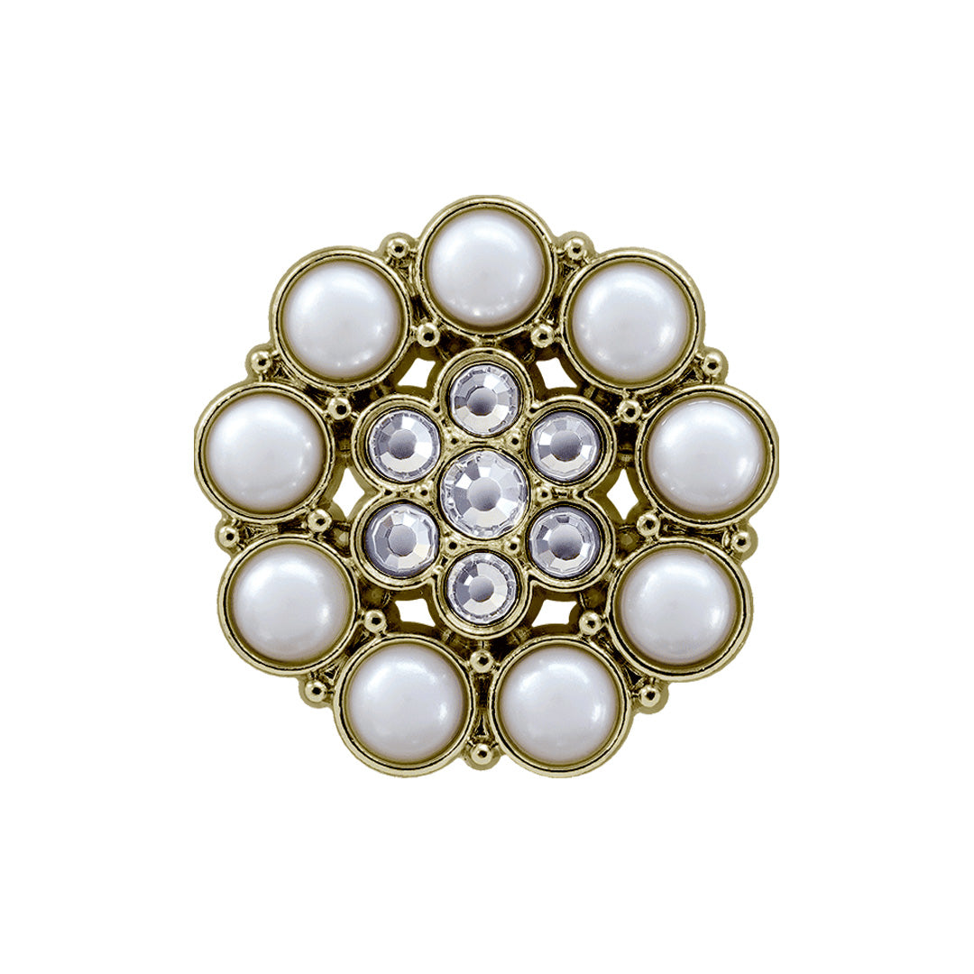 PCH3240 組み合わせボタン サムネイル画像