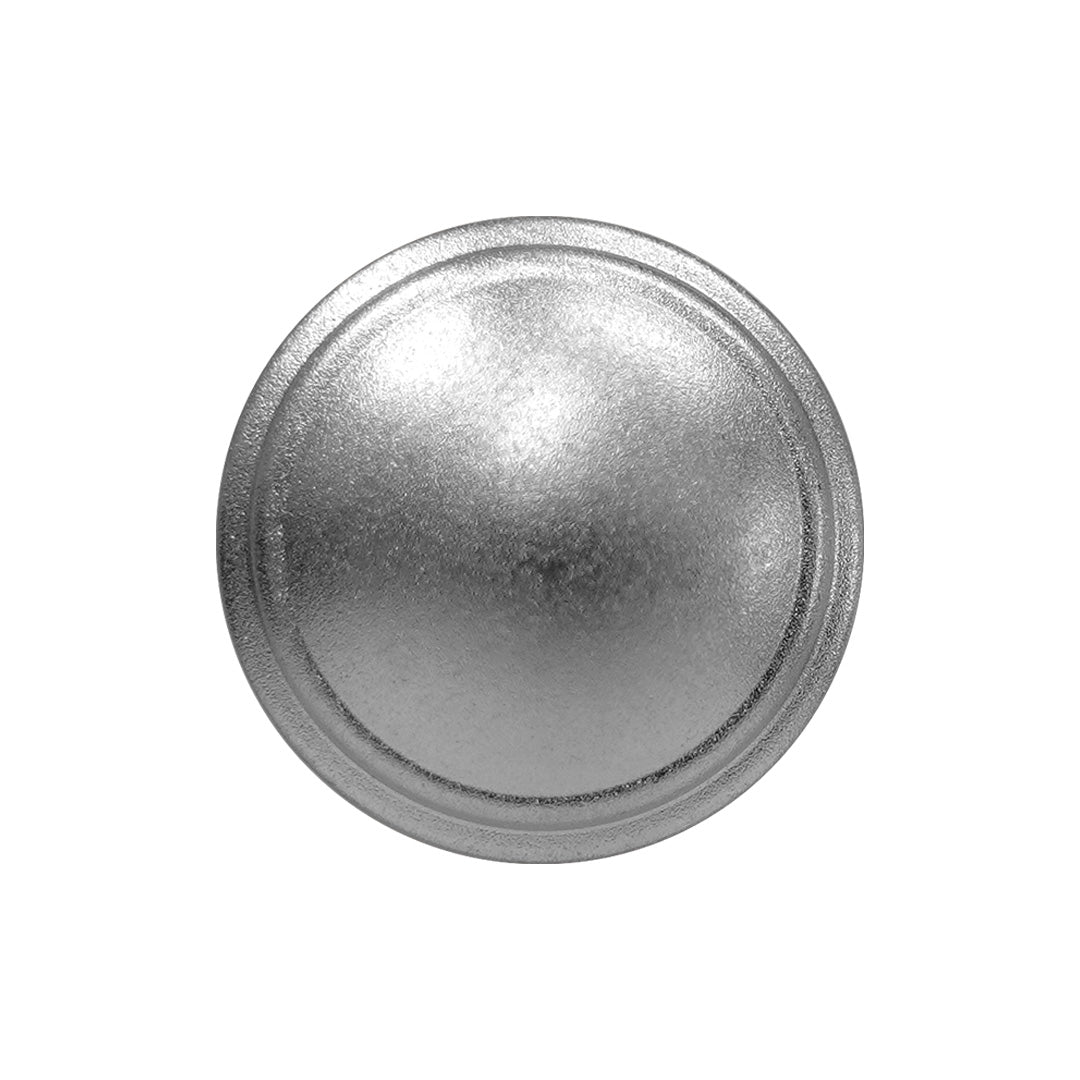 TH535 裏足 金属ボタン サムネイル画像