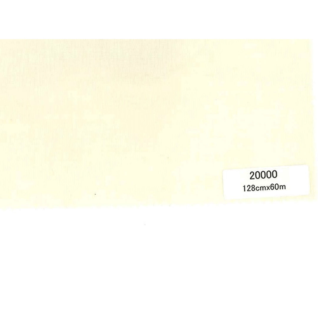 20000 コットン シーチング・ノーマル