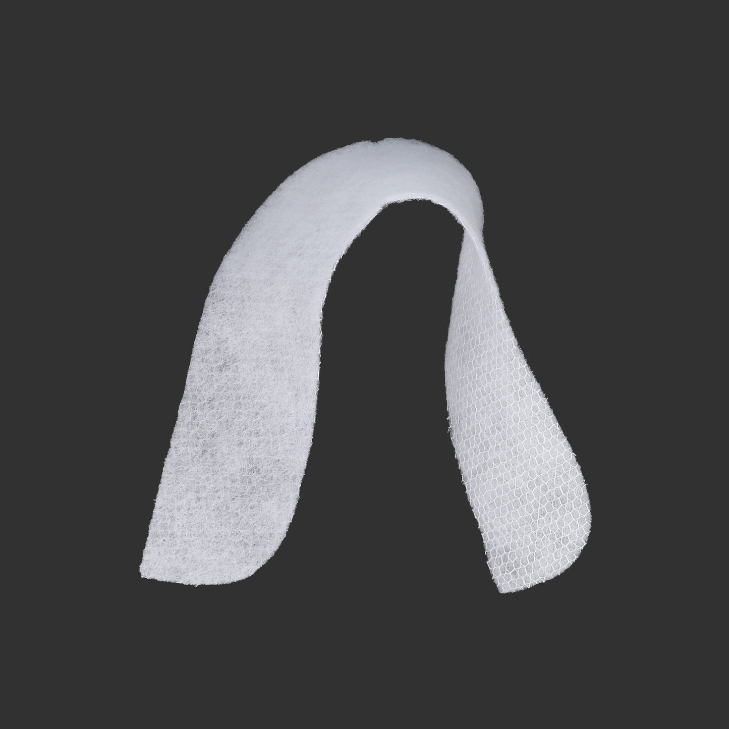 ST-2M Mesh sleeve padding