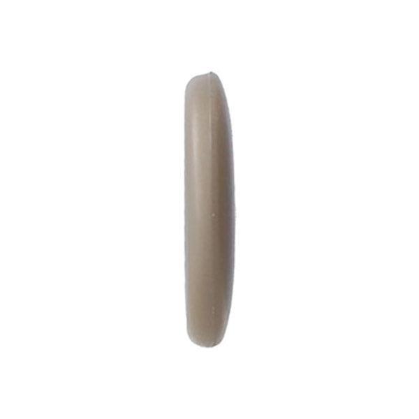 BAB4510 ユリアボタン