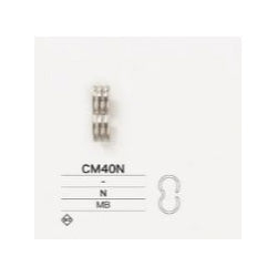 CM40 光面塞