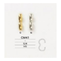 CM41 ツヤあり ストッパー