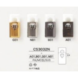 CS3032N Stopper