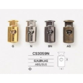 CS3059N Stopper