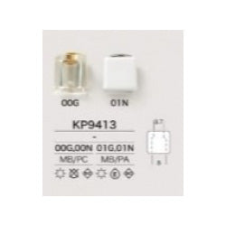 KP9413 线端