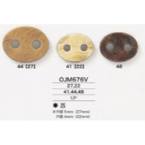 OJM676V 罂粟塞猪鼻子