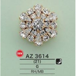 【廃番】AZ3614 コンバートリンクス