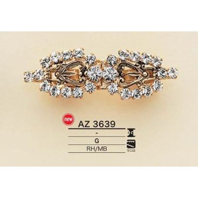 【廃番】AZ3639 ドレスレット