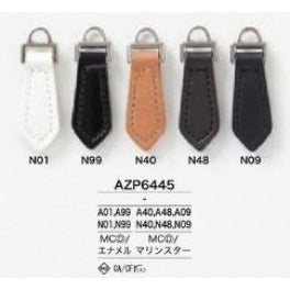 AZP6445 Zipper point