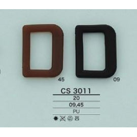 CS3011 Dカン