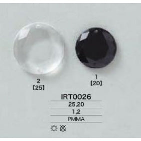 IRT0026 缝纫塞配件