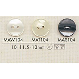 MAT104 云母按键