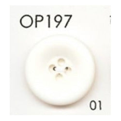 OP197 多边形图案按钮