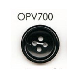 OPV700 ダイヤホーン釦