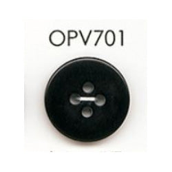 OPV701 ダイヤホーン釦