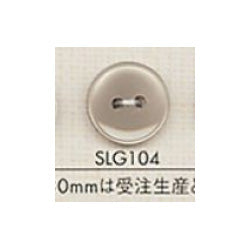 SLG104 シーラー釦