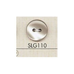 SLG110 シーラー釦