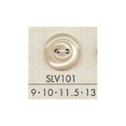 SLV101 シーラー釦