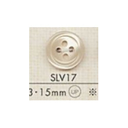 SLV17 Sealer button