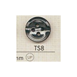 TS8 封口机按钮