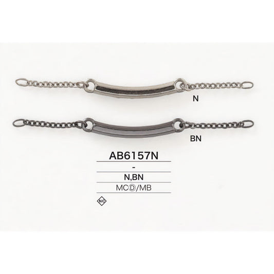 AB6157N サムネイル画像