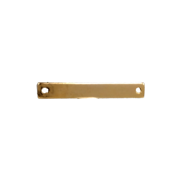 AB8623N Plated metal plate
