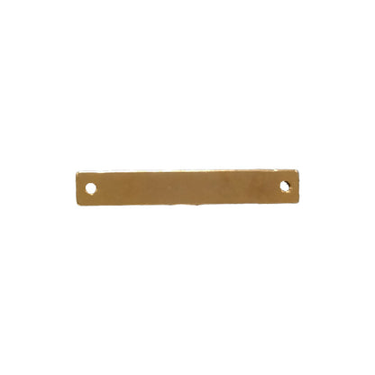 AB8623N Plated metal plate