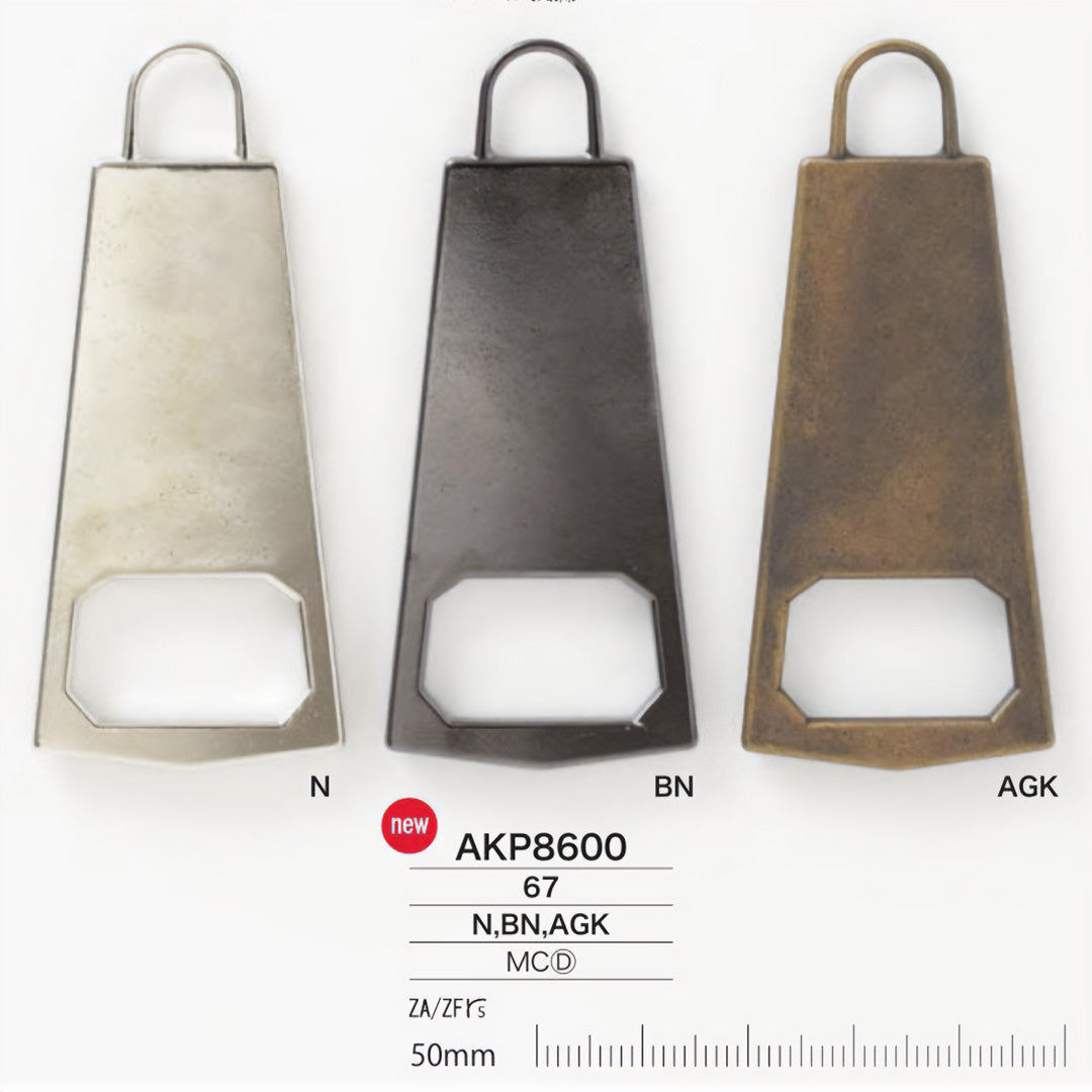 AKP8600 サムネイル画像