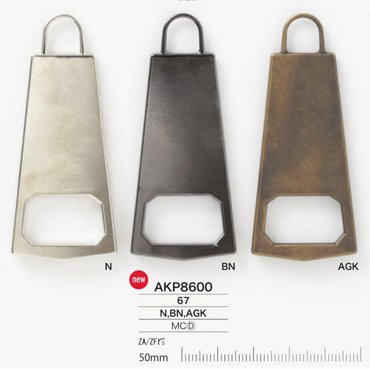 AKP8600 サムネイル画像