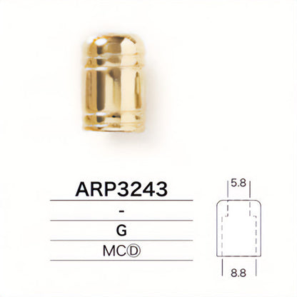 ARP3243 サムネイル画像