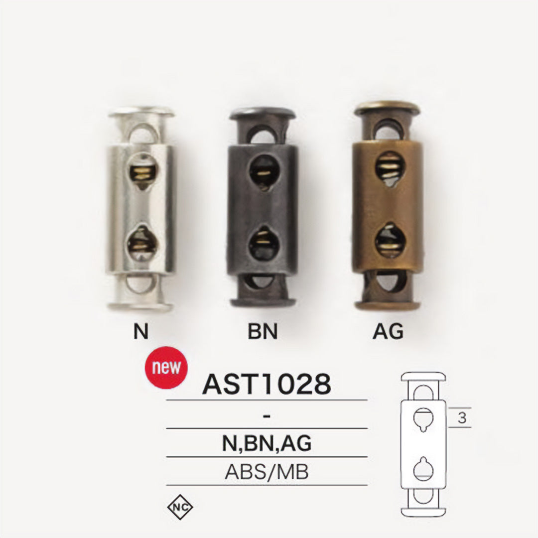 AST1028 サムネイル画像
