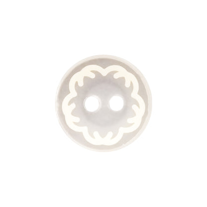 AY6236 サンプル 2つ穴 組み合わせボタン