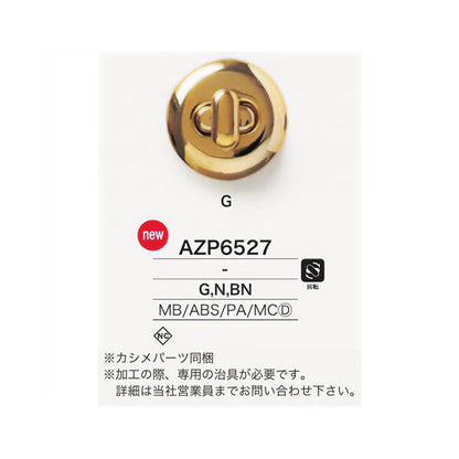 AZP6527 サムネイル画像
