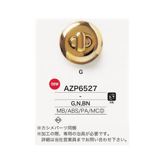 AZP6527 サムネイル画像