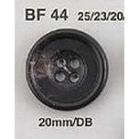 BF44 4-hole buffalo style urea button