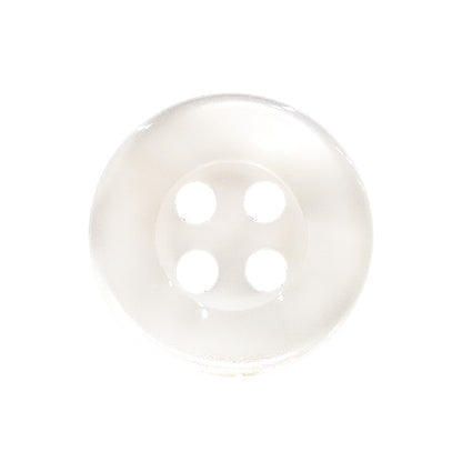 BNP002 Sample Polyester Buttons