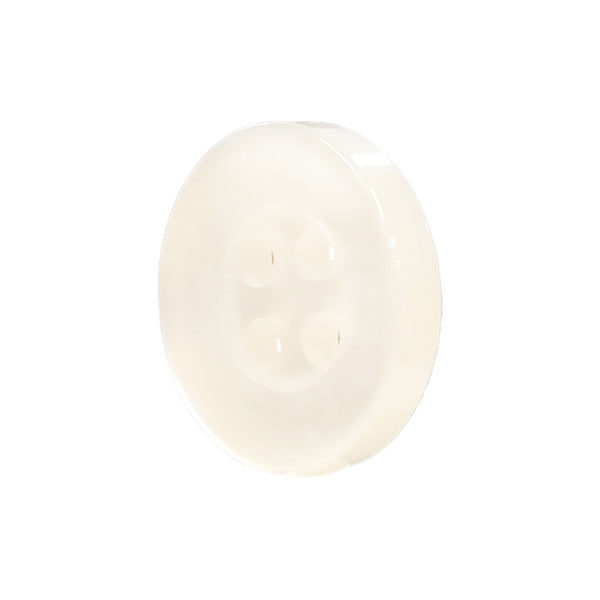 BNP002 Sample Polyester Buttons
